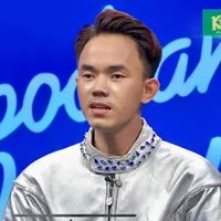 original sound - savinkee