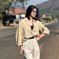 original sound - ၽူၺ်း@☃️❄️🐷