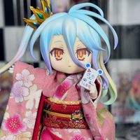 nhạc nền - 🇻🇳baofigure🇻🇳