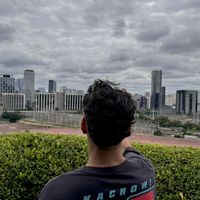 _lucassxx