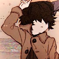 donevan06