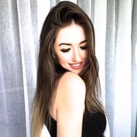 _kariina.s_