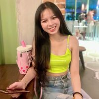 original sound - Chhenkim Meylang 🥰😂