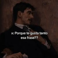 el_recuerdo_de_unpoeta