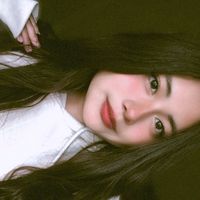 keilany.3