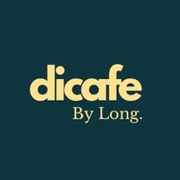 nhạc nền - _longdicafe_