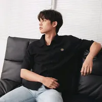 Attention slow version