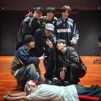 original sound - rehina_susa