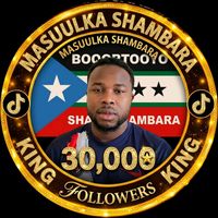 shawelka15