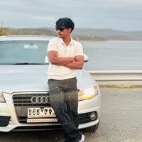 s.kuddiya2204