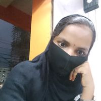 hasina.khatun502