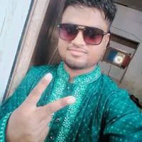 sa.saiful.azom