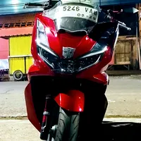 original sound - rachmadsyahputra94