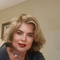 mariajosel.ferreira1