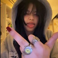 userjin369