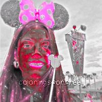 colorings.for.free_