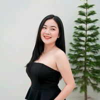 jinntip_miw