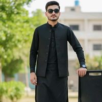 hasnainghouri001