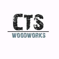 colinwoodguy