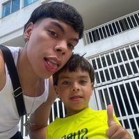 hermanosmendozaa