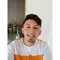 carvalho5785