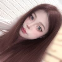jyyyy._17