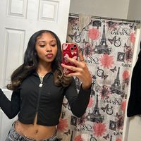 theylove_dorian0