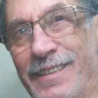 original sound - mehmet__faik_1