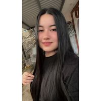 ciinthia_miirella