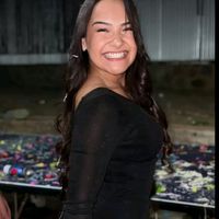 editdealanys134mnjhybj3