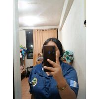 aracely_rivhz