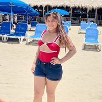 damarisperez030