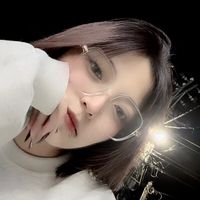 歌名 EDM啦操