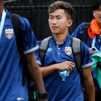 its_yourboyjigue