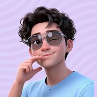 chuckiedreyfus