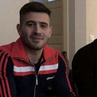 Qoşqardı Şəkidən