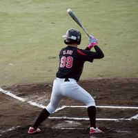 オリジナル楽曲 - プリケツ