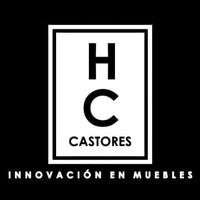 hccastores