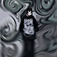 original sound - lllll84240