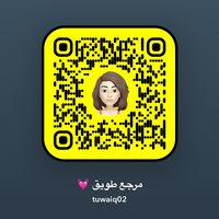 tuwaiq02
