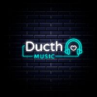 nhạc nền - Ducth Music