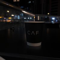 aljess_7