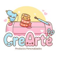 crearte_pp