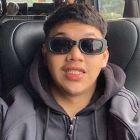 mhmdfiqim
