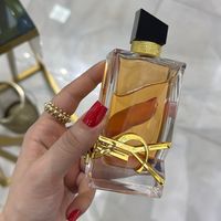parfumimzasi