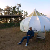 original sound - chanmy43ko