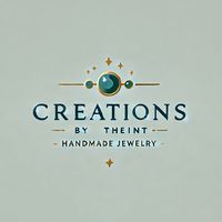 creationsbytheint