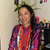 supriyahimrung43