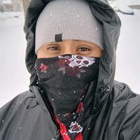 wilsonmisty0