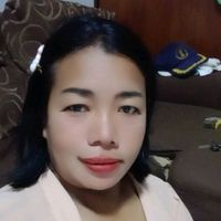 kanyanat..fcptk